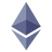 ETH