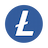 LTC