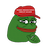 PEPE